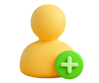 Nobre Investeza registration page for creating a trading account