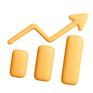 Nobre Investeza platform workflow: step-by-step trading process